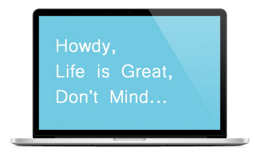 网络短信免费版