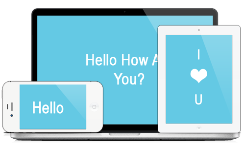 骚扰神器24小时轰炸免费
