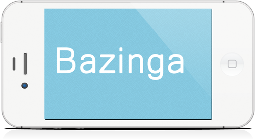 绿色无毒简单易用的打爆别人短信的软件