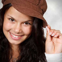 深色模式护眼的手机号轰炸机